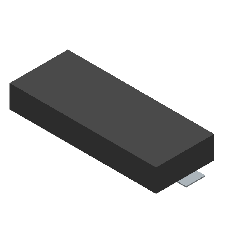 FFC/FPC Connector 22 Pos 0.5mm RA SMT Gold