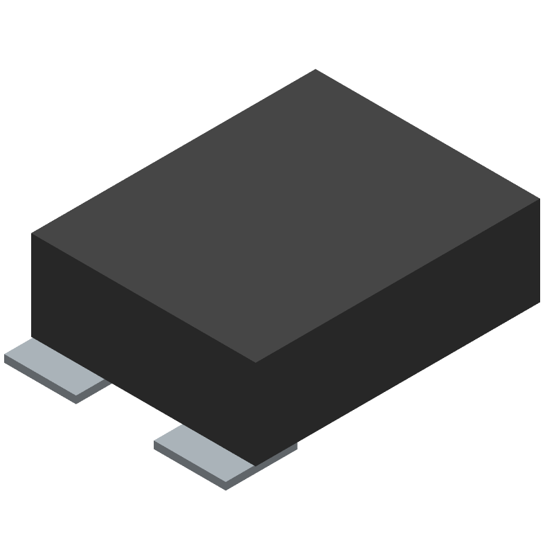 Component Search Engine Free access to schematic symbols, PCB
