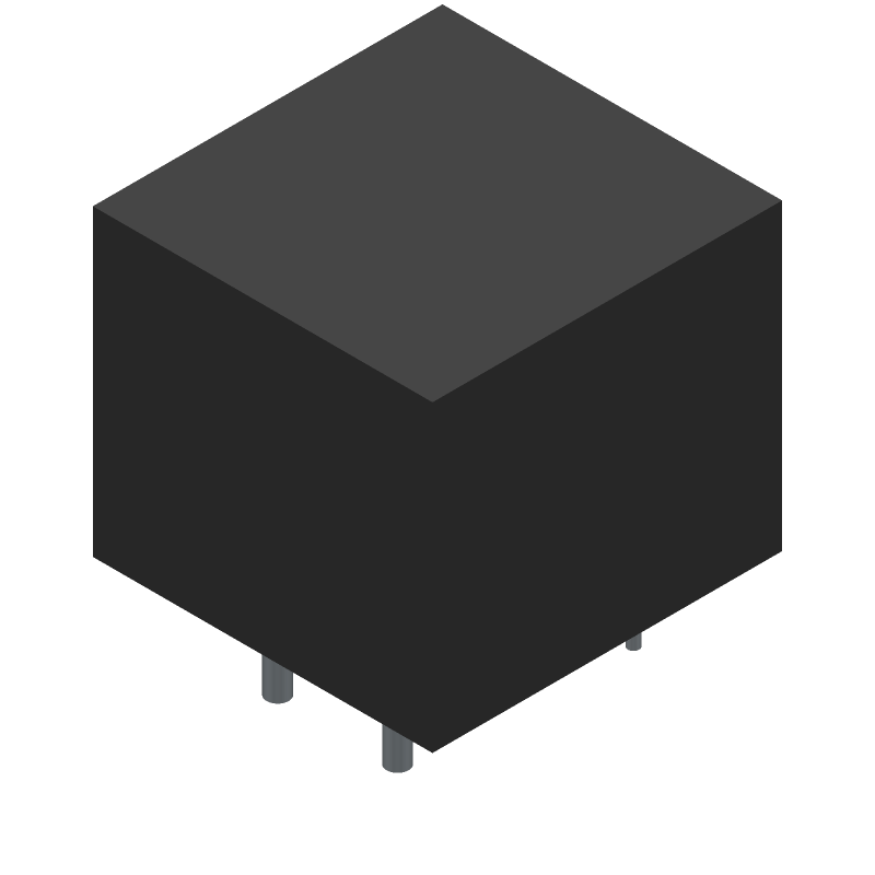 SENSOR CURRENT HALL 10A AC/DC