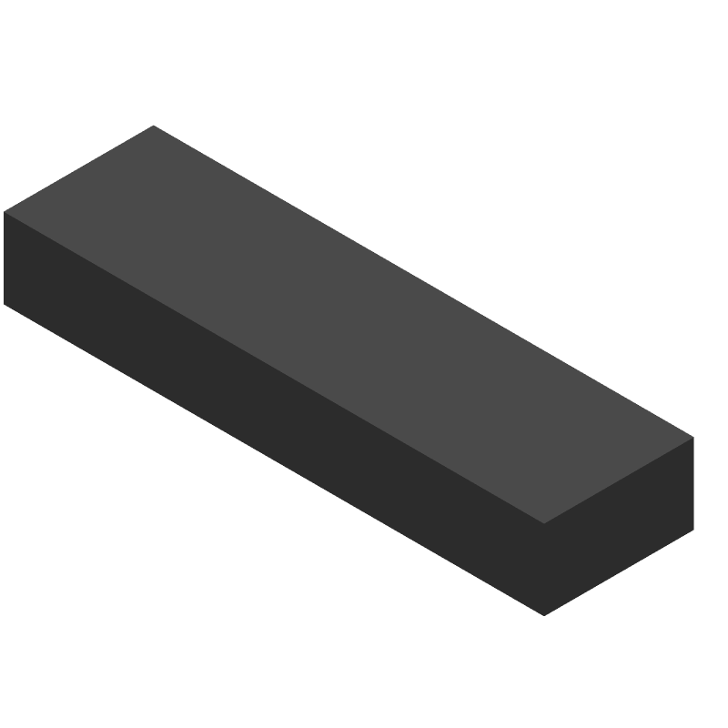 18 Pos 0.5mm FPC Connector, ZIF, RA, SMD, 50V