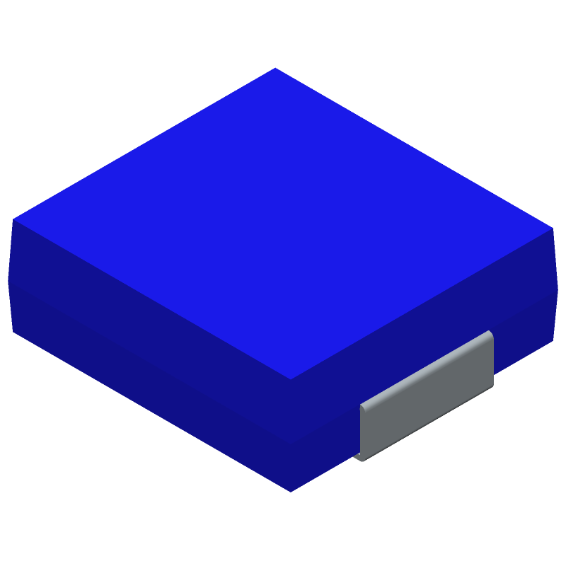 3D Model