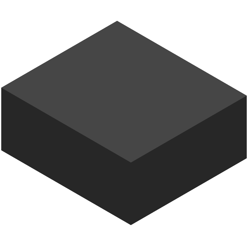 E-Series 6dB Rf Coupler