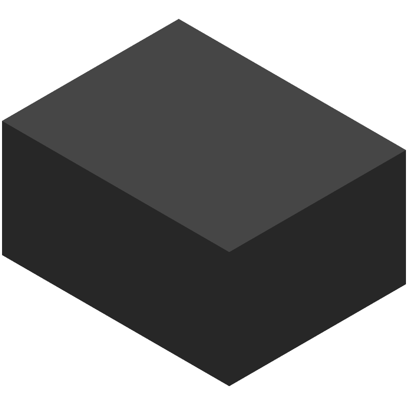 Single Color LED, Amber, ROHS AND REACH COMPLIANT PACKAGE-2