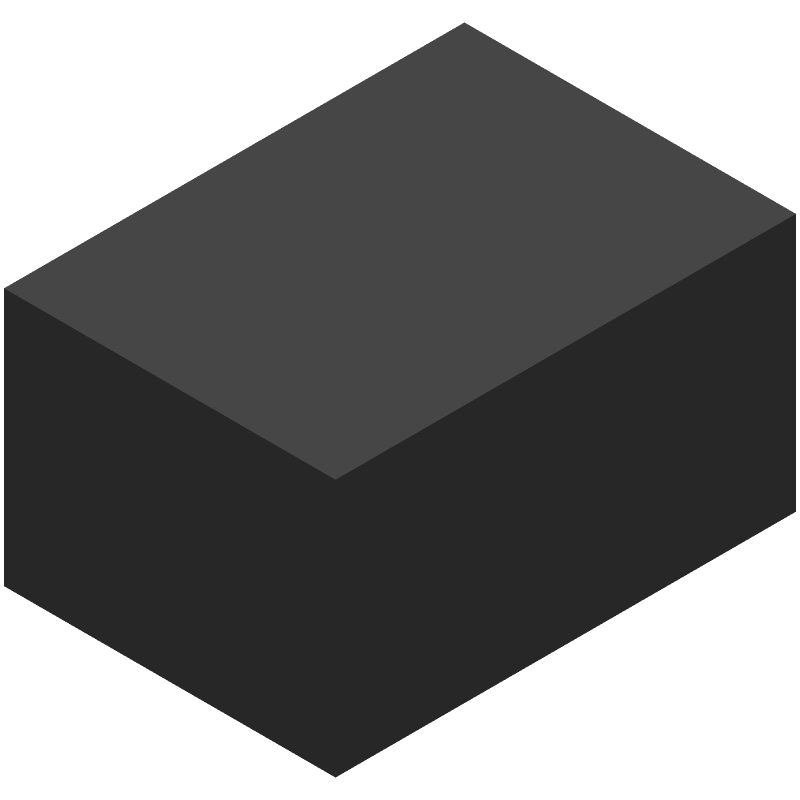 Solid State Relay 50mA 1.4V DC-IN 0.12A 600V AC/DC-OUT 4-Pin PDIP SMD Tube