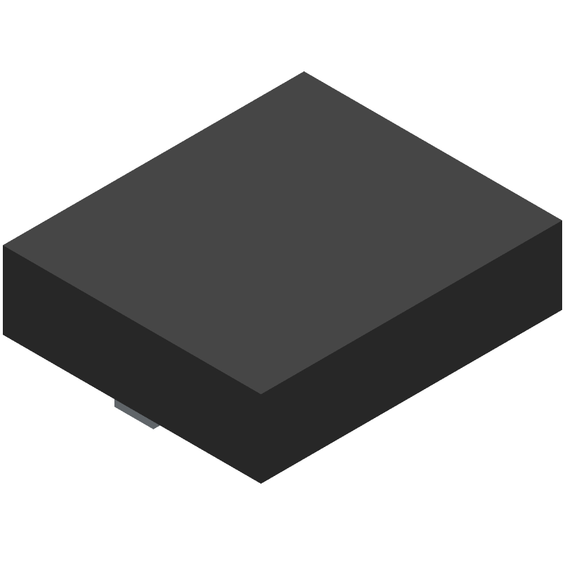 Single Color LED, White, T-1, 3mm, ROHS COMPLIANT PACKAGE-2