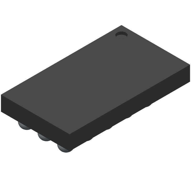 Photometric Front End with SPI