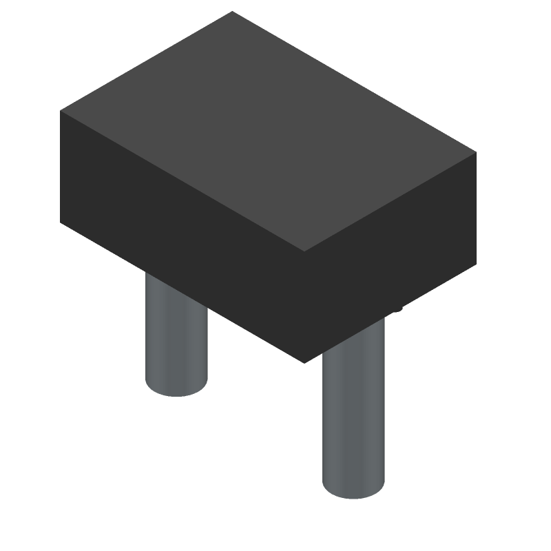 Component Search Engine Free access to schematic symbols, PCB