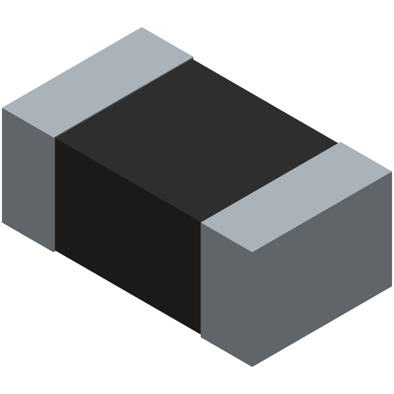 Rectifier Diode, 1 Element, 1A, 1000V V(RRM), Silicon, ROHS COMPLIANT PACKAGE-2