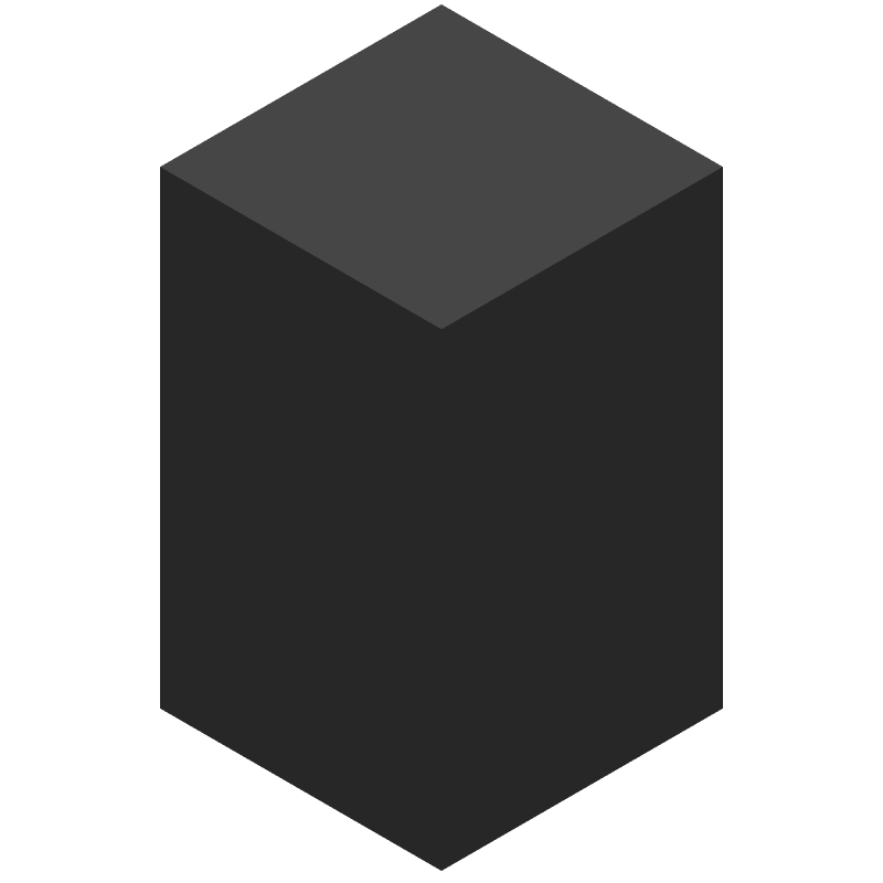 Green SMT LED, 525nm, 16000mcd, 20mA, 30° Viewing Angle