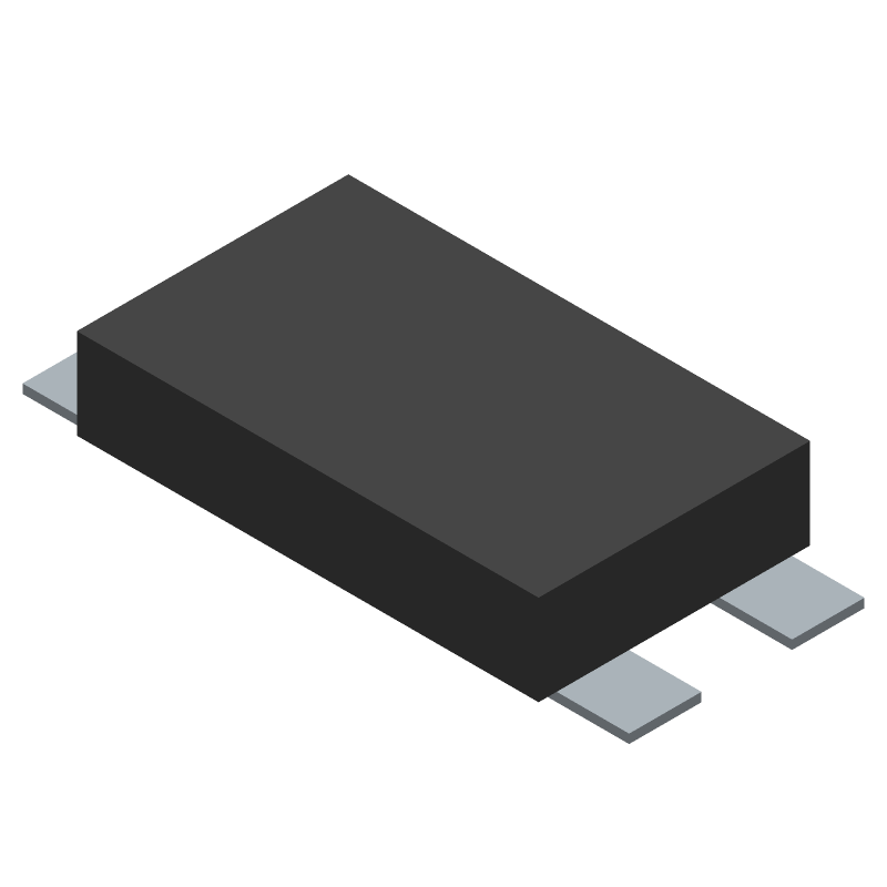 Optoelectronic Device, ROHS COMPLIANT, SMD, 4 PIN