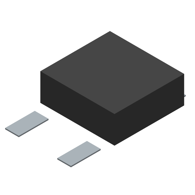 N-channel 60 V, 0.012 Ohm typ., 15 A STripFET F7 Power MOSFET in a DPAK package