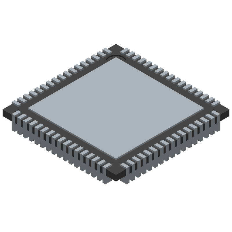 4-CH WD1 (960H)/D1 Compatible Video Decoders and Audio Codecs