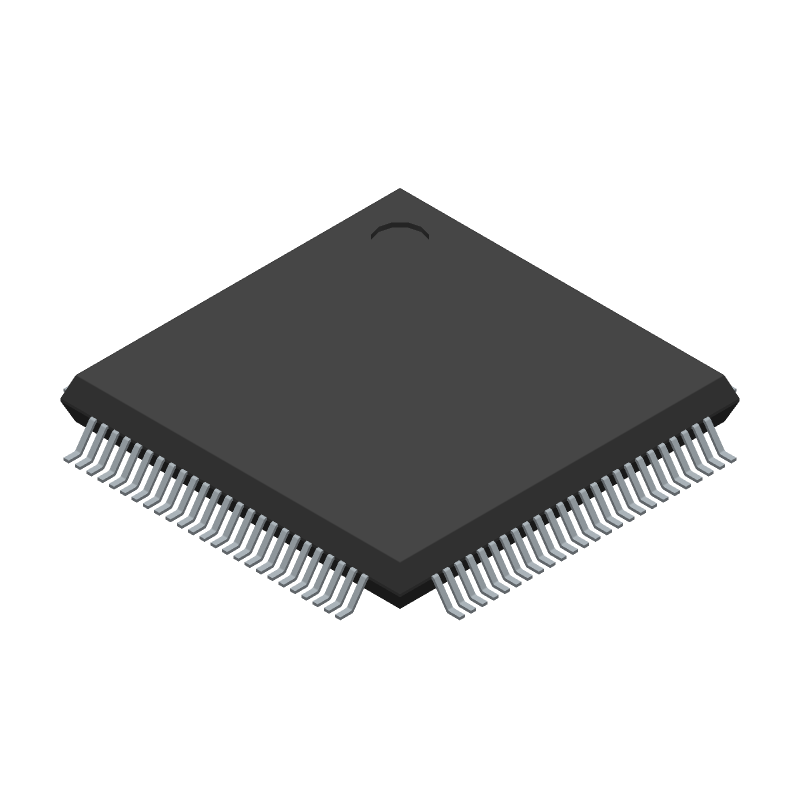 4-CH WD1 (960H)/D1 Compatible Video Decoders and Audio Codecs