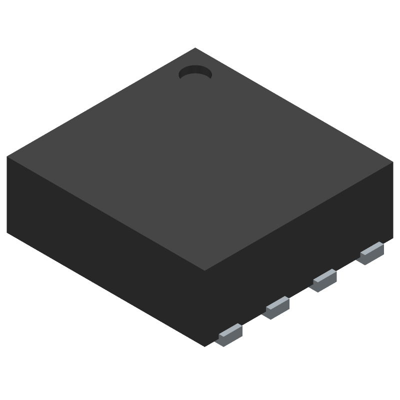 Low Power Ambient Light and Proximity Sensor with Enhanced Infrared Rejection