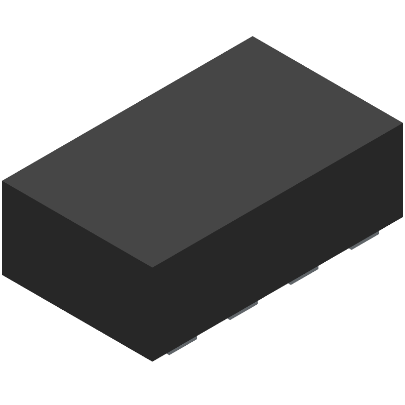 Low Power Ambient Light and Proximity Sensor with Enhanced Infrared Rejection