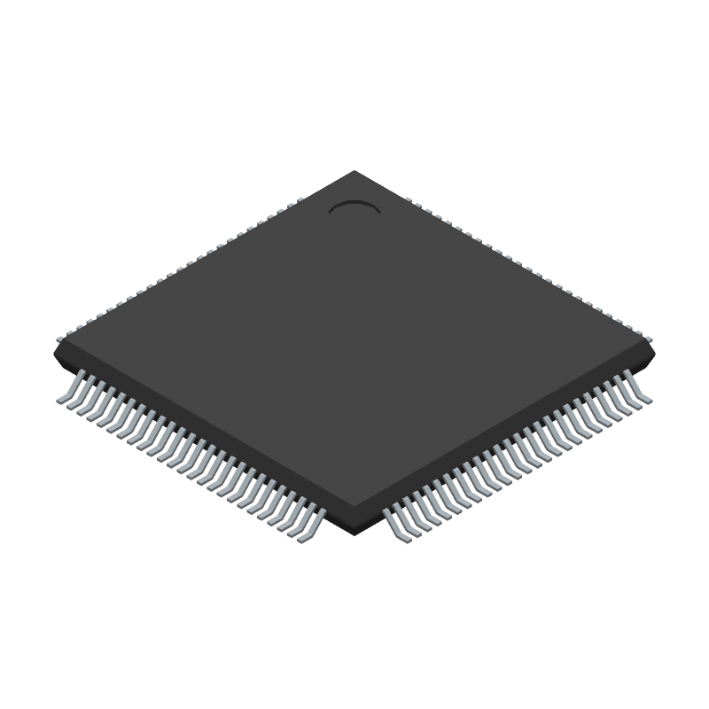 Security Link Over Coax&trade; (SLOC&trade;) Transmitter