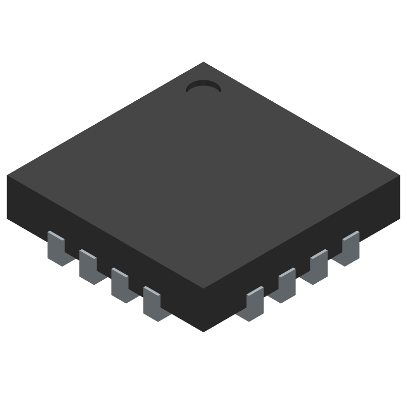 Power Line Communication (PLC)