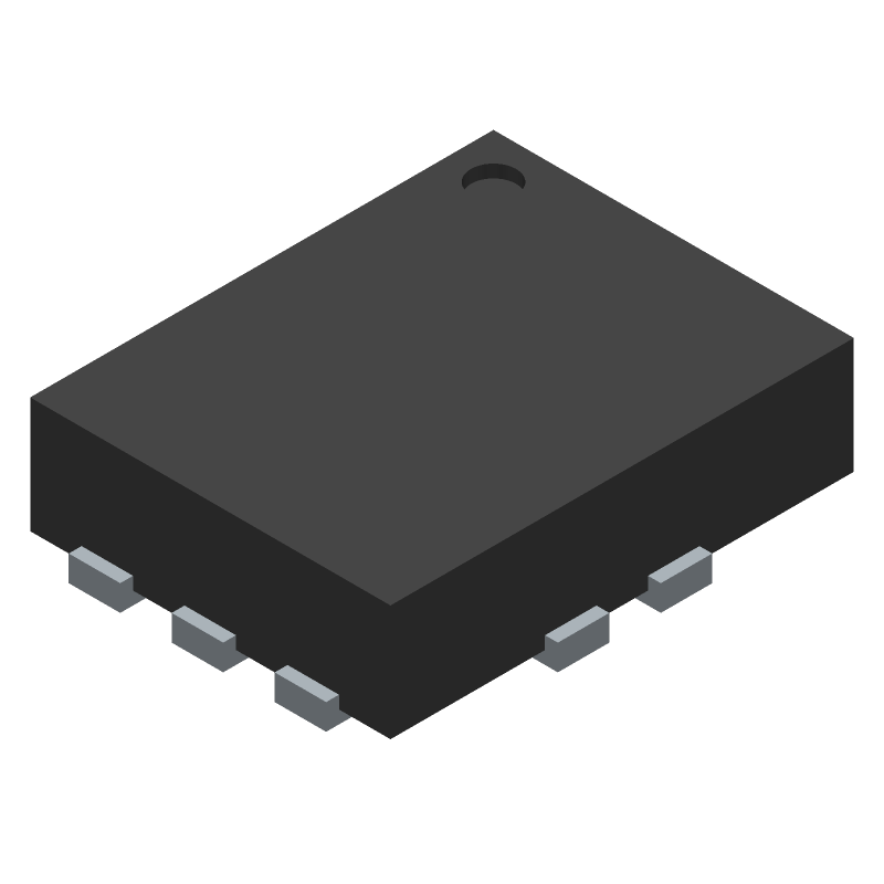 Audio/USB 2.0 Wired-OR Switch with Click and Pop Reduction