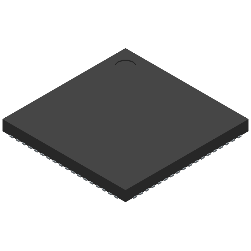 Intelligent Digital Amplifier and Sound Processor