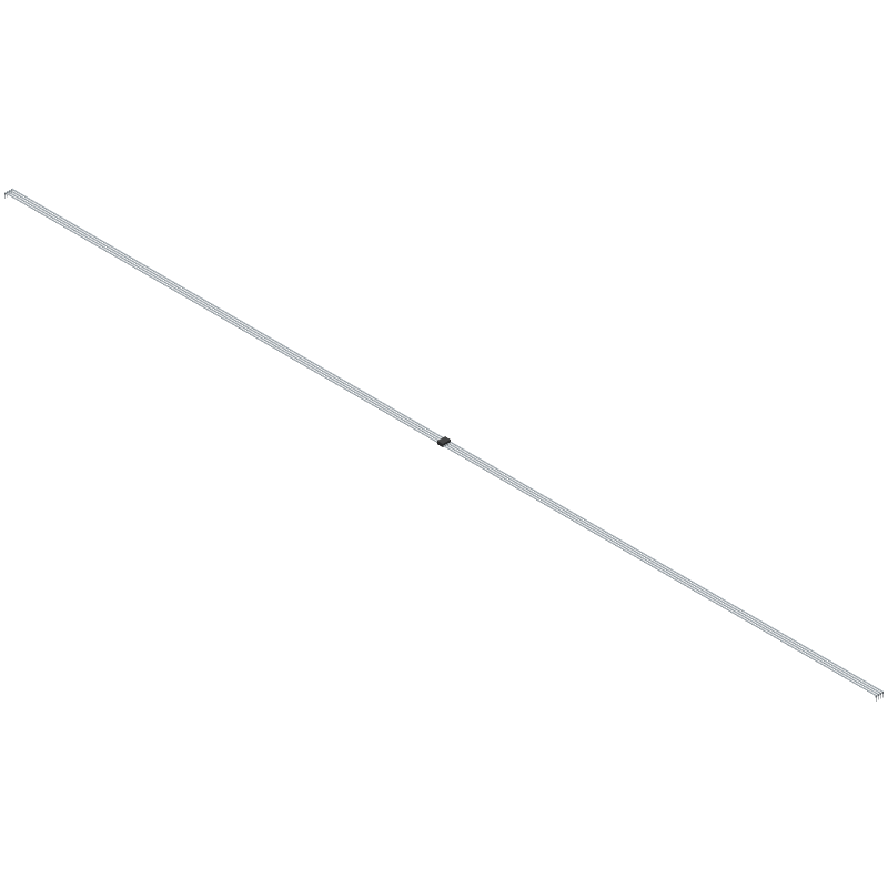 1 Mbps, OPEN COLLECTOR OUTPUT, FOR INTELLIGENT POWER MODULE DRIVE 8-PIN DIP HIGH-SPEED PHOTOCOUPLER