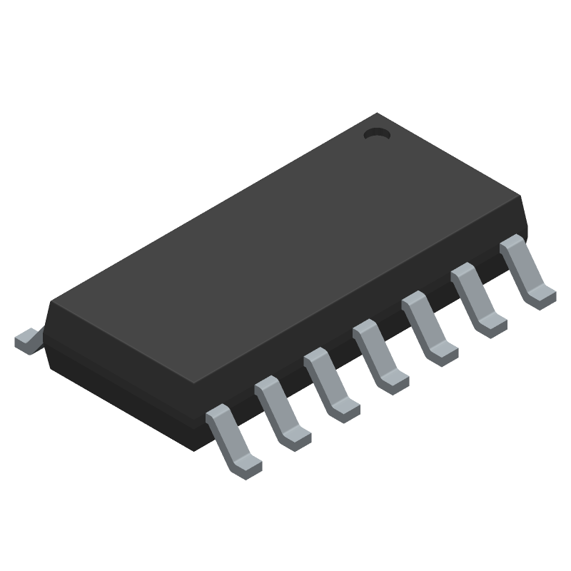 40V Precision Low Power Operational Amplifiers