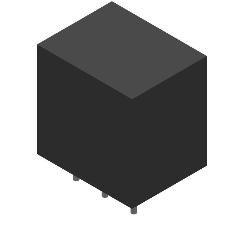 Modular PCB Terminal Blocks and Terminal Strips
