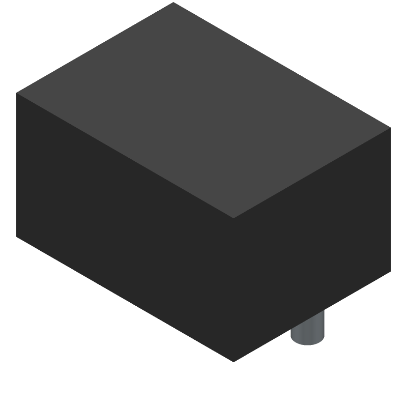 12 CONTACT(S), MALE, COMBINATION LINE CONNECTOR