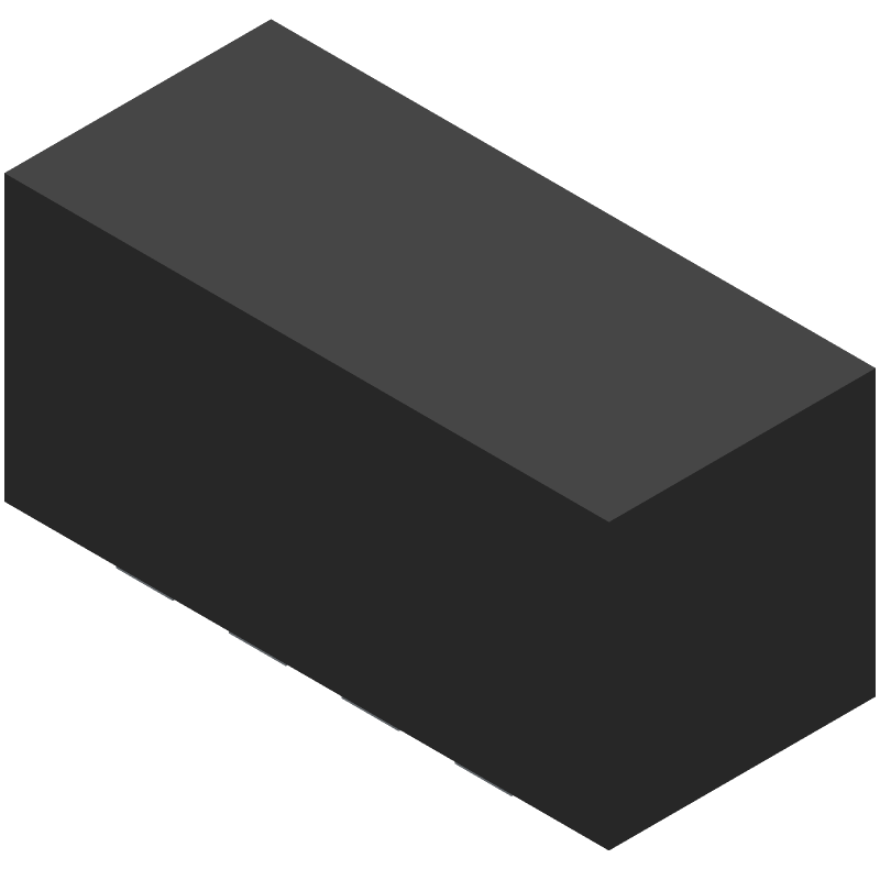 Linear Output Photo IC,