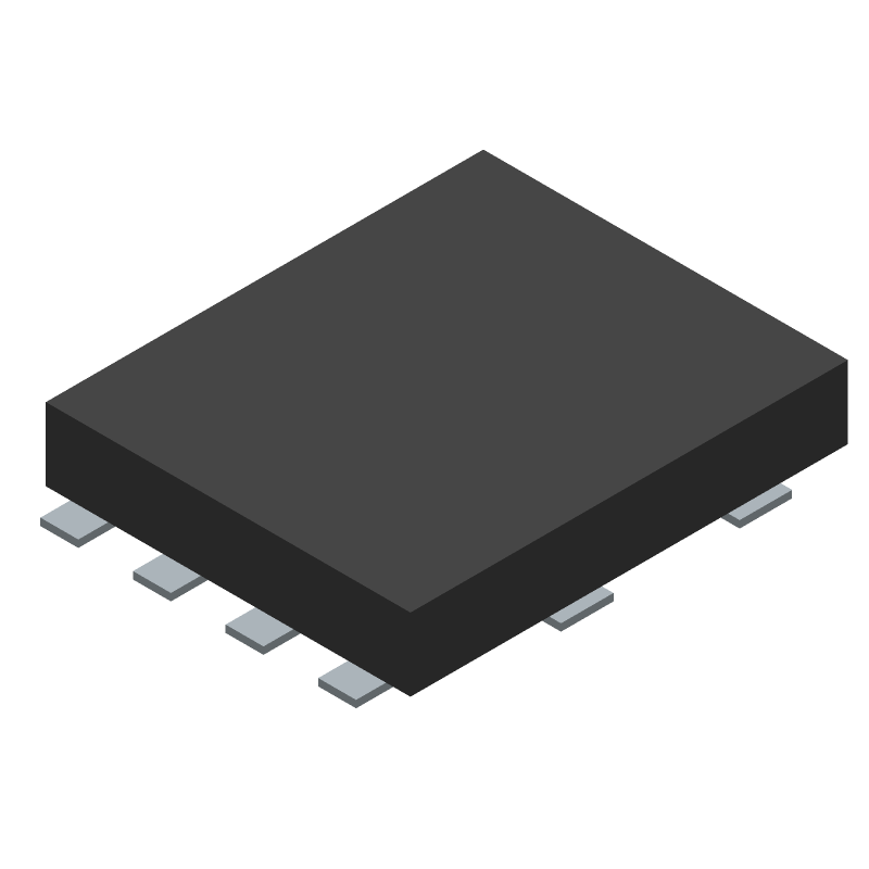 Automotive-grade N-channel 40 V, 1.68 mOhm typ., 120 A STripFET F7 Power MOSFET in a PowerFLAT 5x6 package