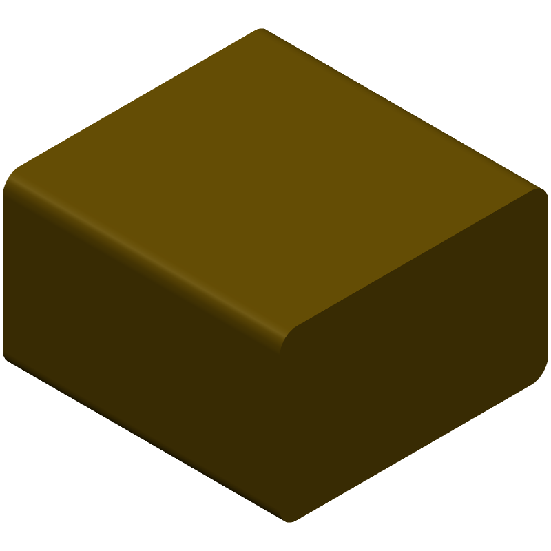 PPS Film Cap 470nF 50V 5% SMD 125°C