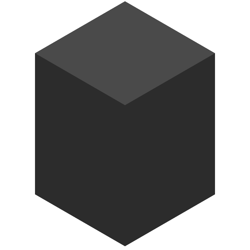 Red SMT LED Emitter, 20mA, 630nm, 2900mcd, Diffused