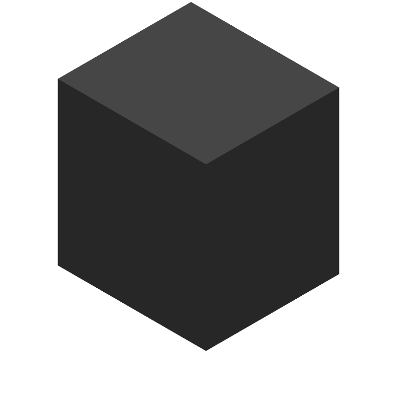 Heat Sink Passive TO-220 Screw Mount Aluminum 15.6°C/W Black Anodized