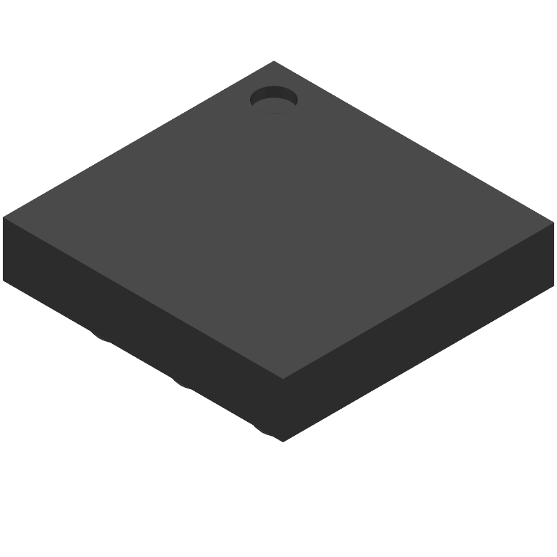 USB PD TCPCi Port Controller 9-DSBGA -40 to 85