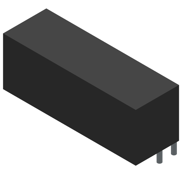 Conn Wire to Board HDR 16 POS 3mm Solder RA Side Entry Thru-Hole Minitek® Tray