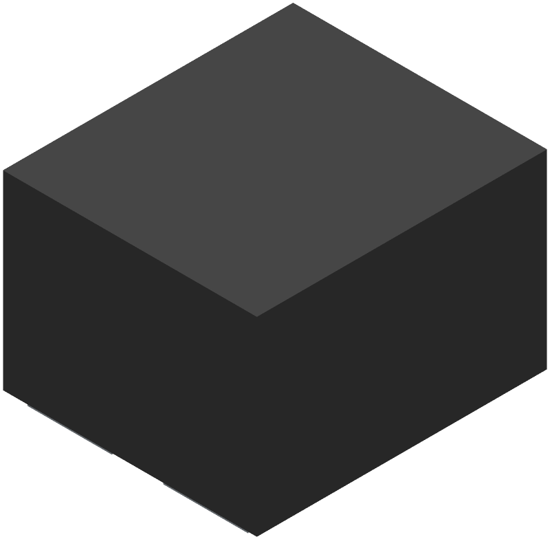 Single Color LED, Emerald Green, 2.2mm, ROHS COMPLIANT, PLASTIC, SMT, LCC-4