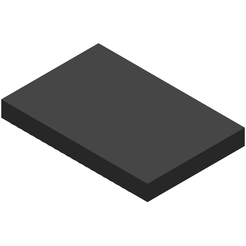 Telecom Circuit, 1-Func, MODULE-50