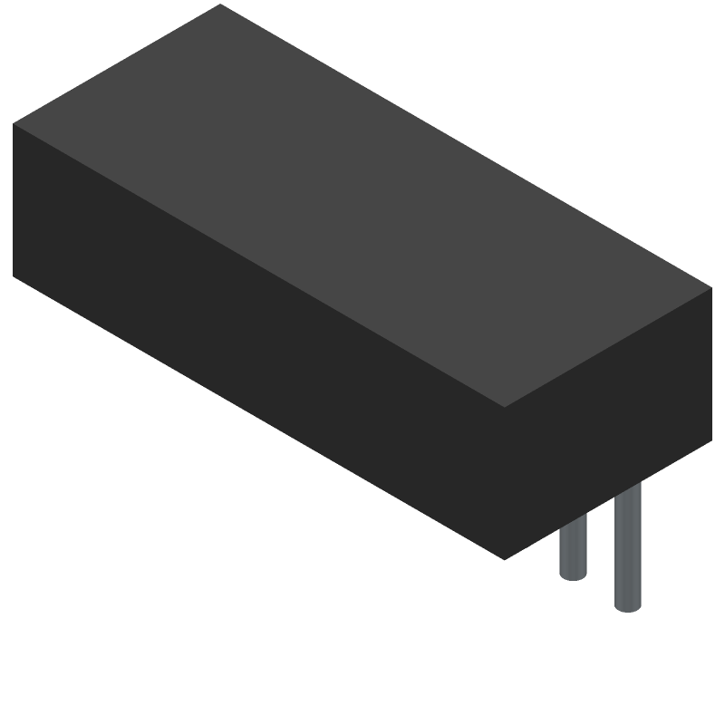 Board Connector, 8 Contact(s), 1 Row(s), Right Angle, 0.079 inch Pitch, Solder Terminal, Locking,