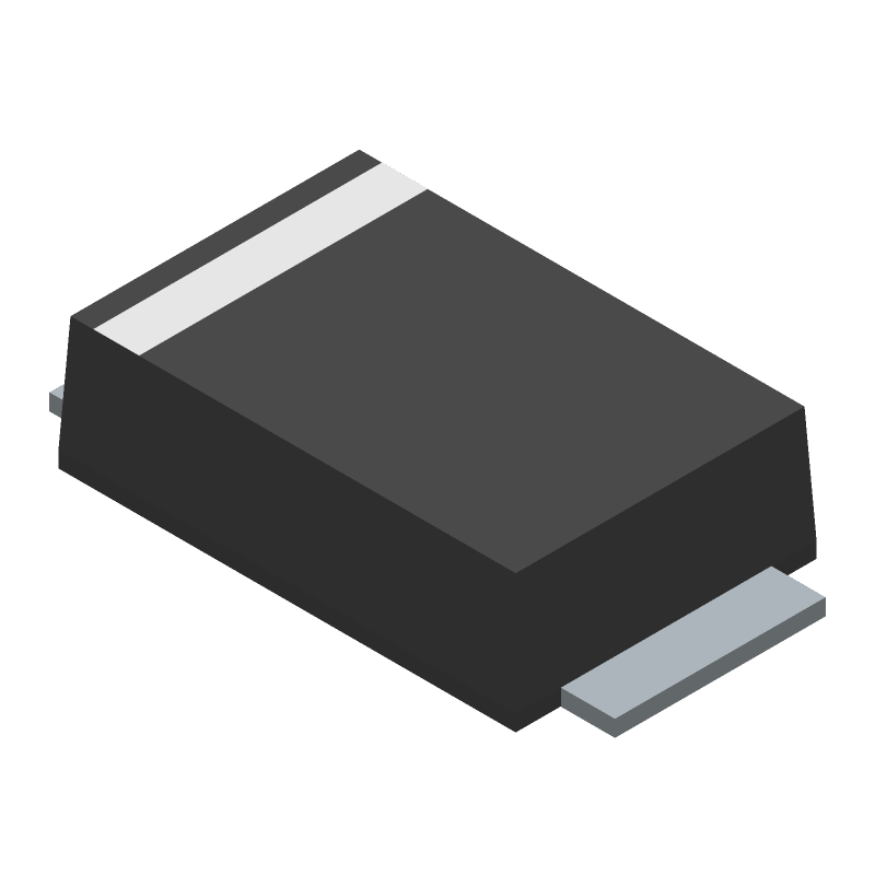 Rectifier Diode