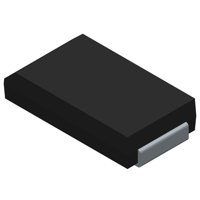 Component Search Engine Free access to schematic symbols, PCB