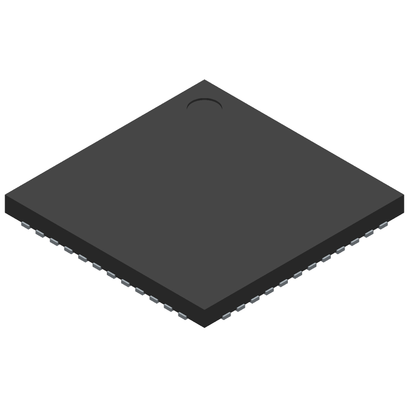 Ultra-low-power with FPU Arm Cortex-M4 MCU 80 MHz with 512 kbytes of Flash memory, USB Device, AES-256, DFSDM