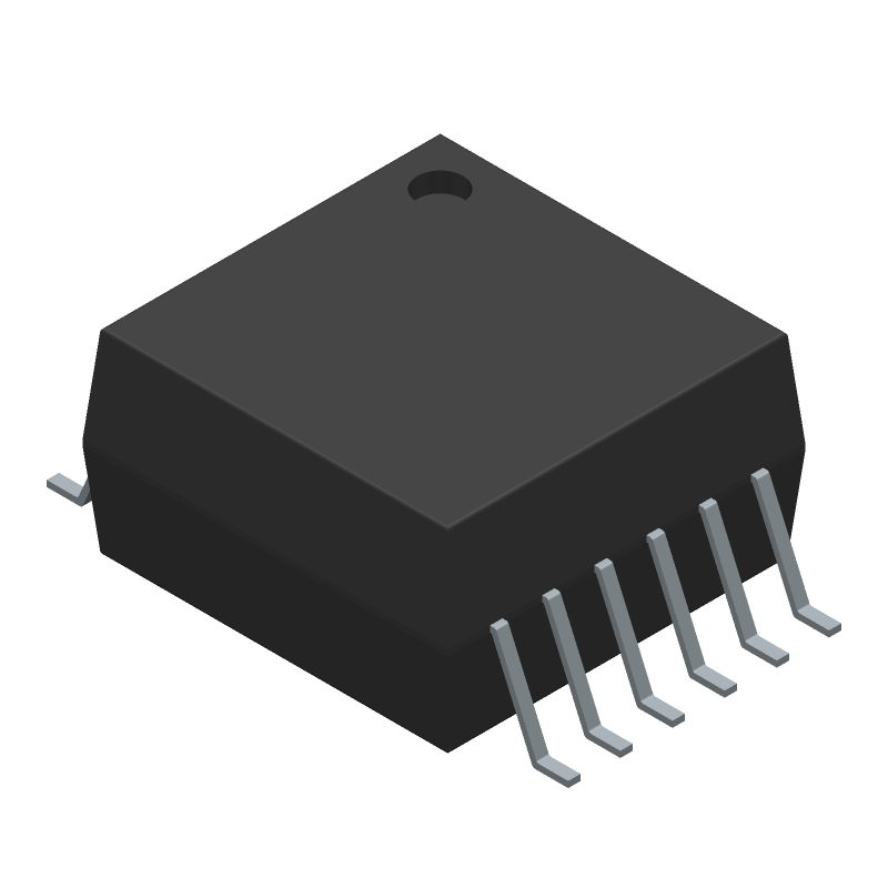 SMPS Transformer, ROHS COMPLIANT