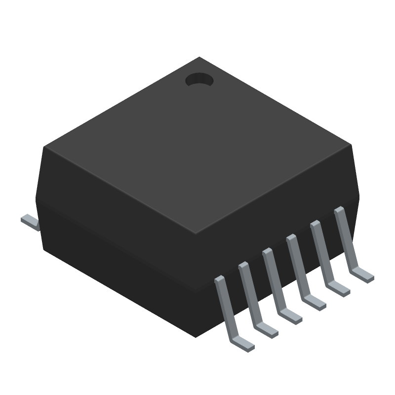 SMPS Transformer, ROHS COMPLIANT