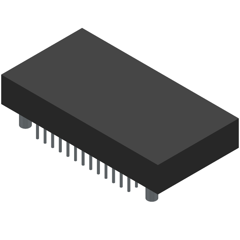 XG4A Board-to-Board Header, TIN Contact