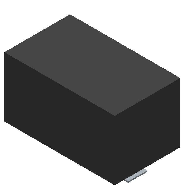 Conn Shrouded Header (4 Sides) HDR 7 POS 1mm Solder RA SMD Pico-Clasp™ T/R