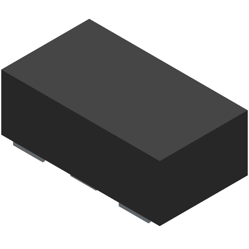 Wide Band Medium Power Amplifier, 400MHz Min, 4000MHz Max, SOT-89, TO-243C, 3 PIN