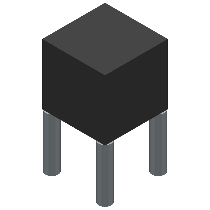 RF MCX Jack, Female, 6GHz, 50R, Straight, Through Hole, Solder