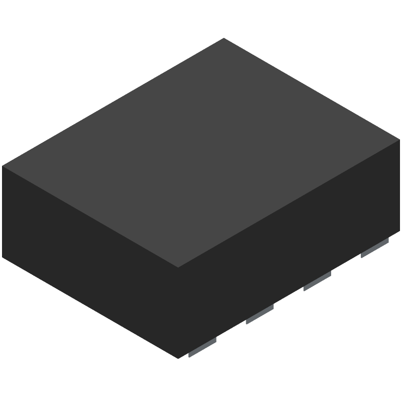 3.3-V CAN Transceivers 8-SOIC -40 to 125