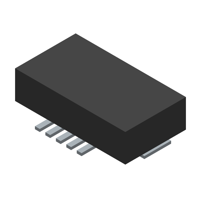Conn Board to Board RCP 10 POS 0.4mm Solder ST Top Entry SMD T/R