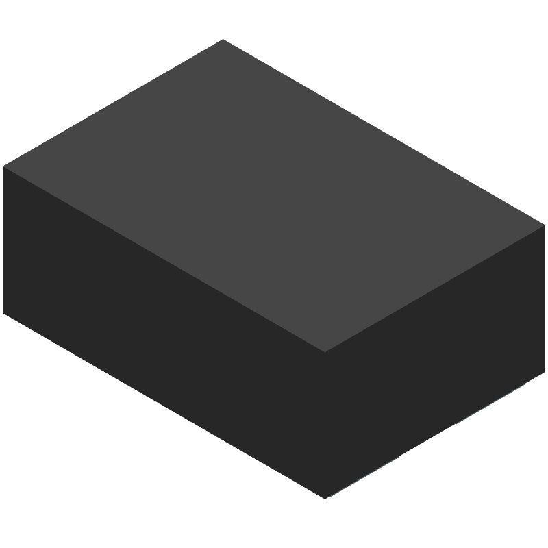 TSL238T Light-to-Frequency