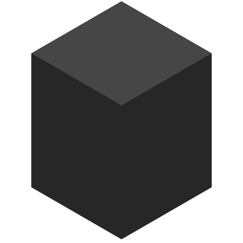 Standard LED Emitter, Single Color